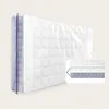 PromoHome® Matrasbeschermer 90x200 cm, geschikt om te Productafbeelding-voorbeeld 4