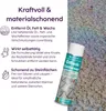 HOTREGA Ölfleck Entferner Ölflecken einfach und schnell Produktbild-Vorschau 5