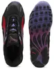 Puma Sneakers 401560-02 in Black color size 43 Produktbild-Vorschau 3