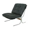 LVHOM Loungesessel im Barcelona-Stil, Relaxsessel mit Produktbild-Vorschau 2