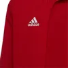 Adidas Jacken Entrada 22, IK4013, Größe: 135 Produktbild-Vorschau 3