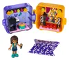 Andreina kouzelná kostka LEGO® Friends - Zpěvák, 41400 Náhled obrázku produktu 2