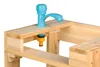 Happy People - Wasser-Spieltisch 3er Set - mit Produktbild-Vorschau 3