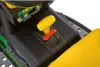 Peg Perego - John Deere Ground Force 12V Podgląd zdjęcia produktu 15