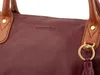 Harbour 2nd VM.15108 Totebag style vm Lucia M Leder Tasche Produktbild-Vorschau 7