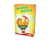 Noris Spiele Würfelpuzzle - Mitbringspiel; 606094220 Produktbild-Vorschau 3