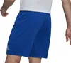 Adidas Shorts HG6294 in Blue color size large Voir les images du produit 11