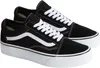 Vans Sneakers VN0A3B3UY281 in Black color size 37 Náhled obrázku produktu 39