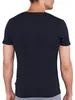 JOOP! V-Ausschnitt 2er Pack V-Neck T-Shirts Everyday Produktbild-Vorschau 16