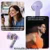 In Ear, 6 Mikrofone ENC Noise Cancelling für Klarere Produktbild-Vorschau 2