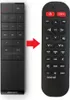 Ersatz Fernbedienung für Philips soundbar TAB6405/10 | Produktbild-Vorschau 1