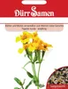 Würztagetes | Würztagetessamen von Dürr Samen Produktbild-Vorschau 9