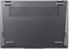 Acer Swift Go 14 AI OLED SFG14-64-R4DG Notebook 14"" - Produktbild-Vorschau 15