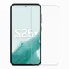 2 Stück 9H Displayschutz passt für Samsung Galaxy S25+ Produktbild-Vorschau 1