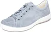 Legero Tanaro 5.0 0001618500 scarpa sportiva da donna con Anteprima dell’immagine prodotto 18
