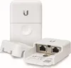 Ubiquiti Ethernet Surge Protector Gen 2 Anteprima dell’immagine prodotto 7