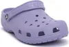 Sabot Del Marchio Crocs Del Modello 10001c Classic U Viola Anteprima dell’immagine prodotto 7