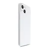 3mk Schutzhülle HARDY Case Cover für Apple iPhone 14 Plus Produktbild-Vorschau 13