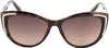 Guess Go00006-5652f Damen-sonnenbrille Braun CAT2/Degraded Produktbild-Vorschau 2