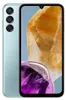 Samsung Galaxy M15 , 16,5 cm (6.5"), 1080 x 2340 Pixel, 4 Produktbild-Vorschau 1