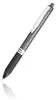 Pentel® K497-A Roller à encre gel Oh ! Gel - 0,35 mm, noir Voir les images du produit 5