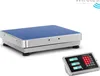 Bilancia a piattaforma Expondo Steinberg Systems - 300 kg / Anteprima dell’immagine prodotto 9