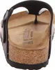 Birkenstock Gizeh BF schwarz normale Weite Gr. 38 Produktbild-Vorschau 90
