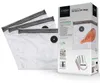 Caso Zip-Beutel 26 x 23 cm 20 Stk. Zip-Beutel für Produktbild-Vorschau 4