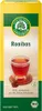 HERBATKA ROOIBOS(20 x 1,5 g) 30 g - LEBENSBAUM Podgląd zdjęcia produktu 2