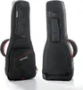 GEWA Gig Bag Cross 30 - Konzertukulele Produktbild-Vorschau 1