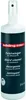 edding BMA 1 detergente per lavagne bianche 250 ml Anteprima dell’immagine prodotto 3