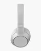 FRESH 'N REBEL Écouteurs supra-auriculaires Bluetooth® Voir les images du produit 3
