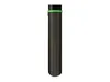 Transcend StoreJet 25M3 Externe Festplatte 4 TB Grau Produktbild-Vorschau 4