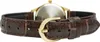 Orologi Casio LTPV005GL7AUDF Anteprima dell’immagine prodotto 9