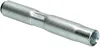 KOTARBAU® 2er Set Gewindemuffe ⌀21 M16  zum Einmauern für Produktbild-Vorschau 5
