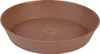 CZ podmiska d14cm TER PRIMAVERA Produktbild-Vorschau 3