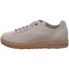 BIRKENSTOCK BEND LOW DECON Beige Produktbild-Vorschau 22