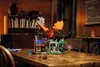 LEGO Ideas - Dungeons & Dragons La légende du dragon rouge Voir les images du produit 10