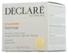 Declare Cosmetics Nutrivital 24h Cream, Denný krém, Ženy, Náhľad obrázku produktu 3