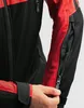 Rebelhorn Slash Softshell wasserdichte Motorrad Textil Produktbild-Vorschau 8