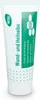 WERO Wund- und Heilsalbe, 20 g Tube Produktbild-Vorschau 1