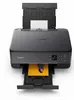 Canon PIXMA TS5350i, Inkjet, Farebná tlač, 4800 x 1200 DPI, Náhľad obrázku produktu 16