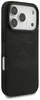 Etui Mercedes Leather Vintage Logo Magsafe Na Iphone 17 Pro Podgląd zdjęcia produktu 4
