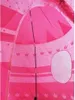 ISO 1164 Tente KING - rose Voir les images du produit 21