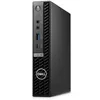 DELL OptiPlex 7000 Intel® Core™ i7 i7-12700T 16 GB Produktbild-Vorschau 2