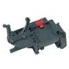 Brühgruppe DeLonghi 7313251451 für Kaffeemaschine Produktbild-Vorschau 7