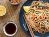 Asiatische Wokgewürzmischung - Wokgewürz - Wok- Produktbild-Vorschau 6