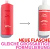 Wella Professionals Invigo Color Brilliance Fein bis Mittel Produktbild-Vorschau 13