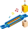 Hape E6024 - Super castello a spirale, pista di marmo Anteprima dell’immagine prodotto 16
