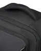 American Tourister zaino borsa da viaggio con scomparto per Anteprima dell’immagine prodotto 27